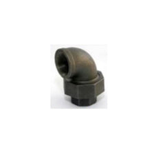 JEFFERSON UNION COMPANY 005-0930 GAS VALVES