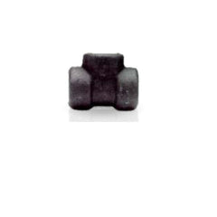 BONNEY FORGE 009-4049 PIPE FITTINGS