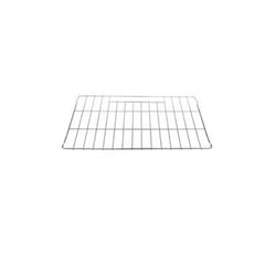 ELECTROLUX 5304532107 AIR CLEANER REPLACEMENT PARTS
