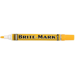 ITW BRANDS 84004 MARKING PAINTS