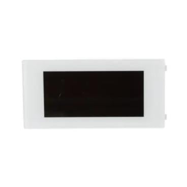 BOSCH 12029580 DISPLAY CONTROL BOARDS