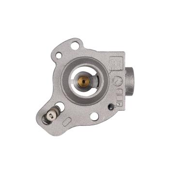 WHIRLPOOL W11209432 AIR CLEANER REPLACEMENT PARTS