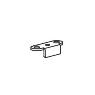 ELECTROLUX 5304521523 AIR CLEANER REPLACEMENT PARTS