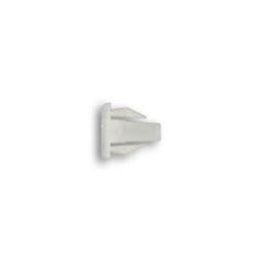 ELECTROLUX 301036 GAS VALVES