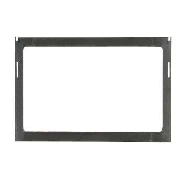 PANASONIC A30853030GP AIR CLEANER REPLACEMENT PARTS