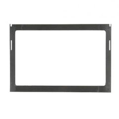 PANASONIC A30853030GP AIR CLEANER REPLACEMENT PARTS