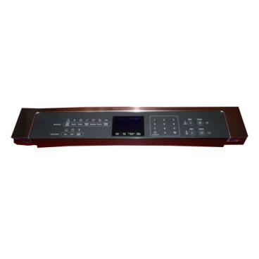 WHIRLPOOL W10864185 CONTROL BOARDS