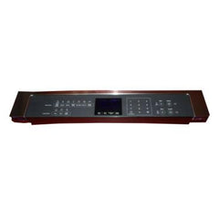 WHIRLPOOL W10864185 CONTROL BOARDS