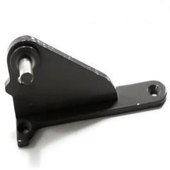 WHIRLPOOL W10917988 HINGES, LATCHES, MOUNTING BRACKETS, CLIPS