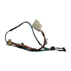 ELECTROLUX 137352600 AIR CLEANER REPLACEMENT PARTS