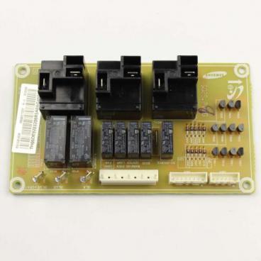 SAMSUNG DE92-03208B CONTROL BOARDS