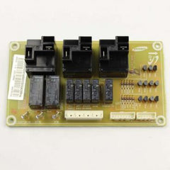SAMSUNG DE92-03208B CONTROL BOARDS
