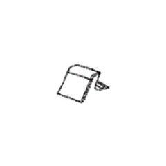 GENERAL ELECTRIC WH01X26307 HUMIDIFIER HEATING ELEMENTS