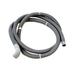 ELECTROLUX 137457400 AIR CLEANER REPLACEMENT PARTS