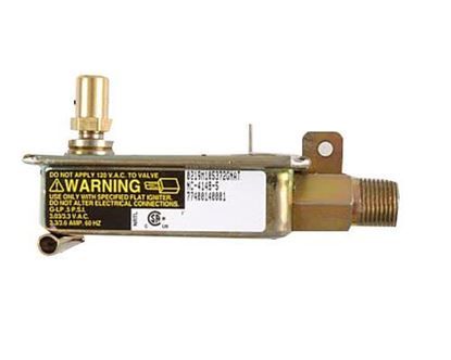 ELECTROLUX 3203702 SAFETY SWITCHES