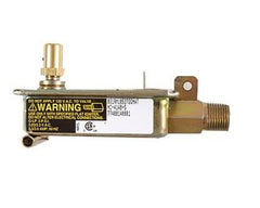 ELECTROLUX 3203702 SAFETY SWITCHES