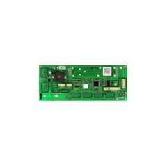 SAMSUNG DC92-03115F AIR CLEANER REPLACEMENT PARTS