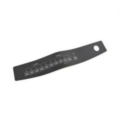 GENERAL ELECTRIC WD34X11565 AIR CLEANER REPLACEMENT PARTS