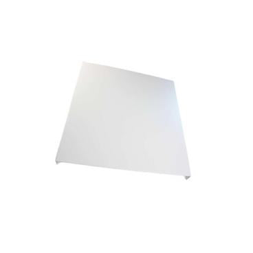 BLOMBERG 1750210101 WALL BRACKETS & PARTS