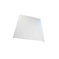 BLOMBERG 1750210101 WALL BRACKETS & PARTS