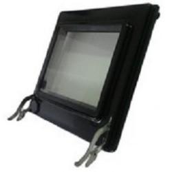 HISENSE K1957144 AIR CLEANER REPLACEMENT PARTS