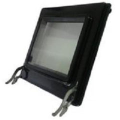 HISENSE K1957144 AIR CLEANER REPLACEMENT PARTS