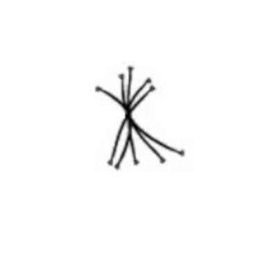 ELECTROLUX 5304523257 WIRING HARNESSES