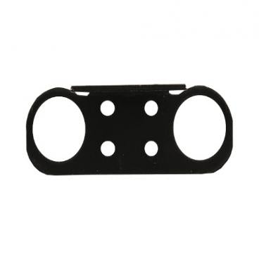 WHIRLPOOL W10708583 AIR CLEANER REPLACEMENT PARTS