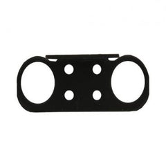 WHIRLPOOL W10708583 AIR CLEANER REPLACEMENT PARTS