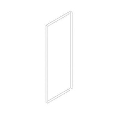 GENERAL ELECTRIC WR78X32642 REFRIGERATION UNITS