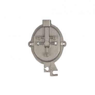 WHIRLPOOL W10597159 AIR CLEANER REPLACEMENT PARTS