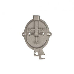 WHIRLPOOL W10597159 AIR CLEANER REPLACEMENT PARTS