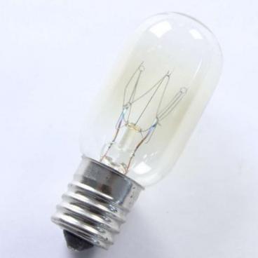 SHARP RLMPTA093WRZZ GAS VALVE ASSEMBLIES