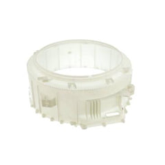 GENERAL ELECTRIC WH45X22894 AIR CLEANER REPLACEMENT PARTS