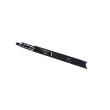 SHARP MSLIFB011MRE0 AIR CLEANER REPLACEMENT PARTS