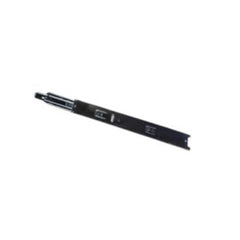 SHARP MSLIFB011MRE0 AIR CLEANER REPLACEMENT PARTS