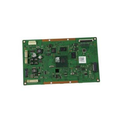 SAMSUNG DA94-05583A CONTROL BOARDS