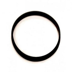WHIRLPOOL WP3369031 AIR CLEANER REPLACEMENT PARTS