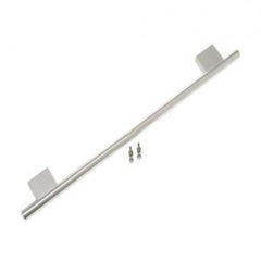 GENERAL ELECTRIC WR12X28272 HANDLES