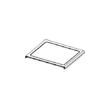 SAMSUNG DC97-19465A AIR CLEANER REPLACEMENT PARTS