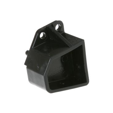 GENERAL ELECTRIC WR13X32385 AIR CLEANER REPLACEMENT PARTS