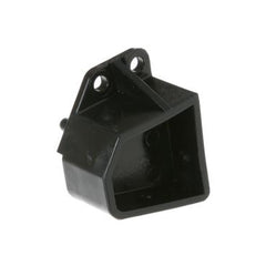 GENERAL ELECTRIC WR13X32385 AIR CLEANER REPLACEMENT PARTS