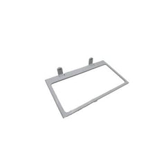 SAMSUNG DA97-20343A AIR CLEANER REPLACEMENT PARTS