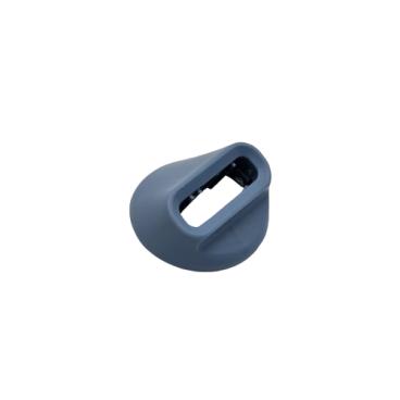 SAMSUNG DC62-00801B AIR CLEANER REPLACEMENT PARTS