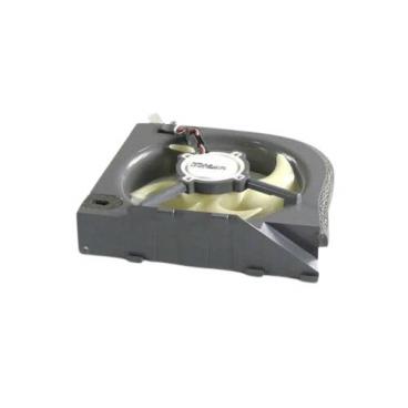 SAMSUNG DA97-17321H FAN CONTROL BOARDS
