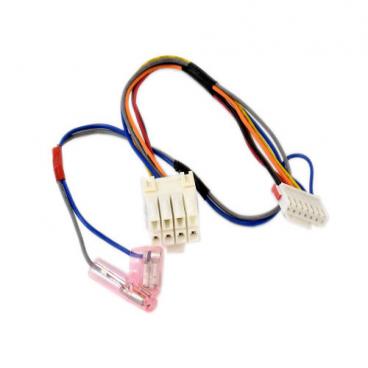 SAMSUNG DA96-00106G MOTOR WIRING HARNESSES