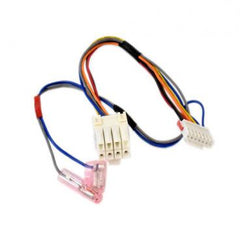 SAMSUNG DA96-00106G MOTOR WIRING HARNESSES