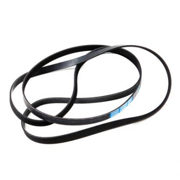SAMSUNG DC66-00121A BELTS
