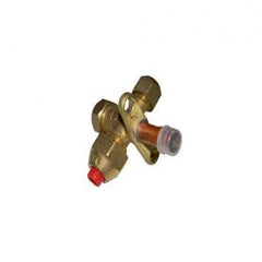 SAMSUNG DB62-09654A VALVE REPAIR & REBUILD KITS