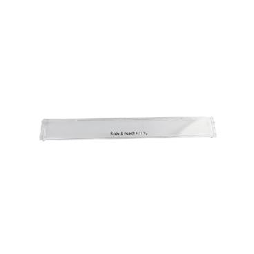 SAMSUNG DA97-17940B WALL BRACKETS & PARTS